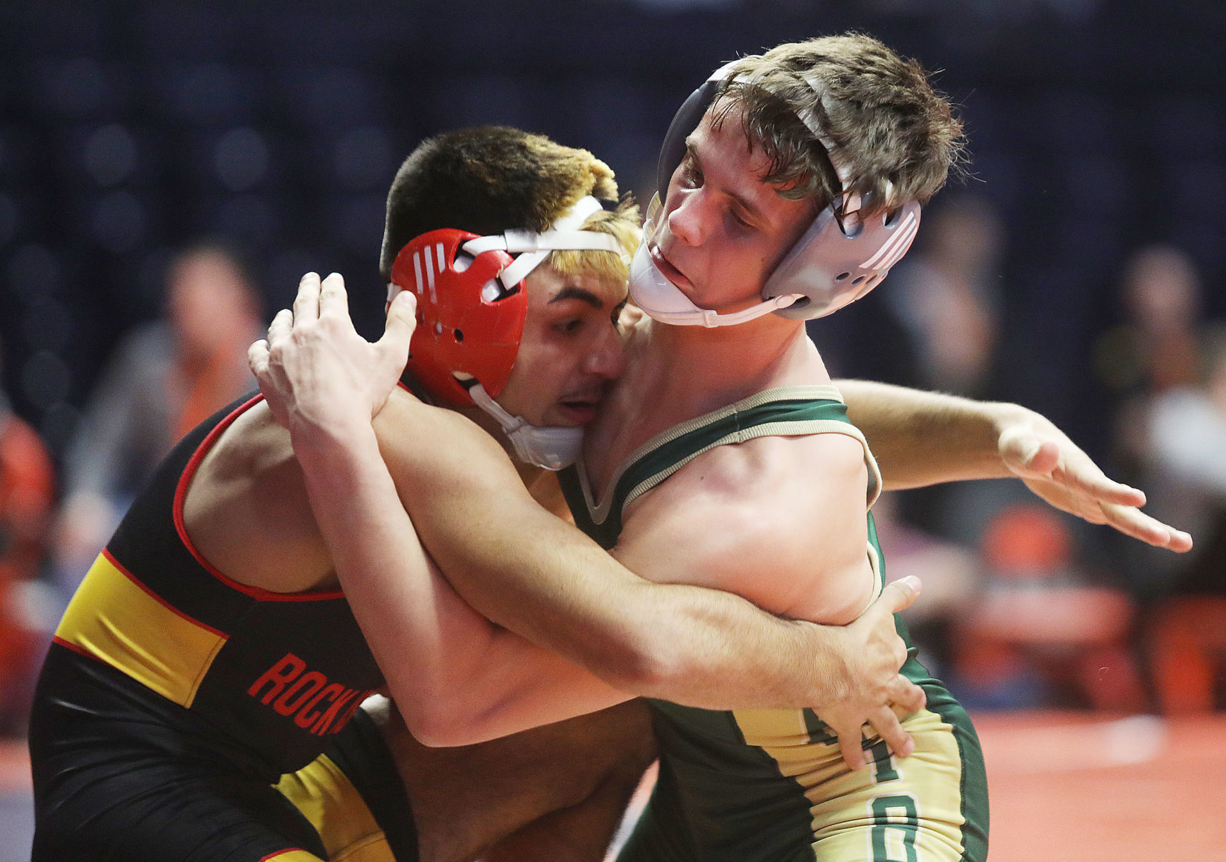 State Wrestling Preliminaries 24 2.14.19.jpg